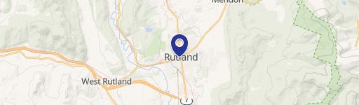 Commercial Land For Sale