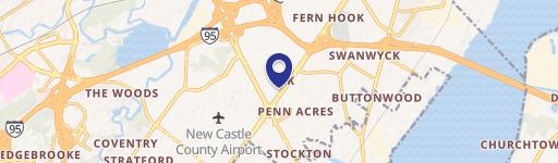 Specialty Property for Sale