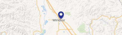 9033 Old Redwood Hwy