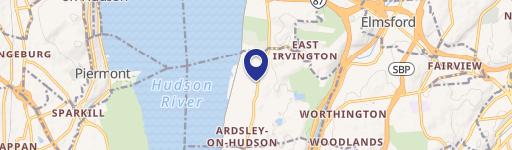 Historic Irvington Home For Rent