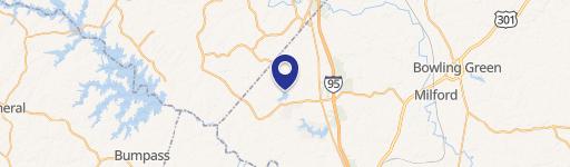 Lake Land'Or Specialty Property