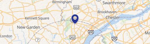 Wilmington Specialty Property For Sale