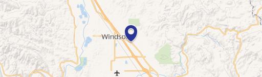 6697 Old Redwood Hwy