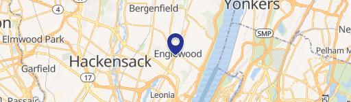 Spacious Corner Unit with Updates