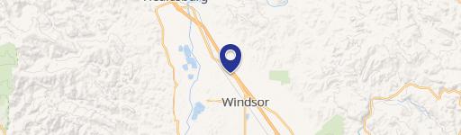 10437 Old Redwood Hwy