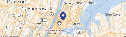 Large Vacant Bronx Two-Family Home