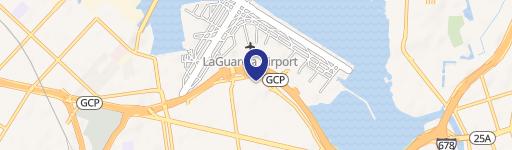 Spacious Corner Unit in Rego Park