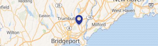 Stratford Specialty Property For Sale