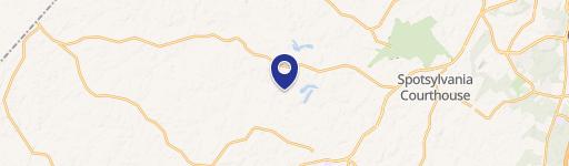 SPOTSYLVANIA Specialty Property For Sale