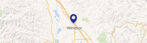 9639 Old Redwood Hwy