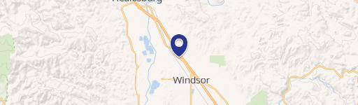 10437 Old Redwood Hwy