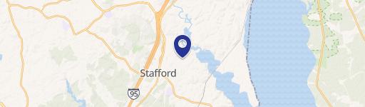 Stafford Specialty Property For Sale