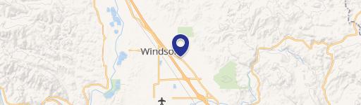 8099 Old Redwood Hwy