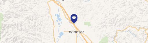 10200 Old Redwood Hwy