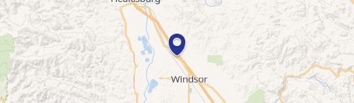 10525 Old Redwood Hwy