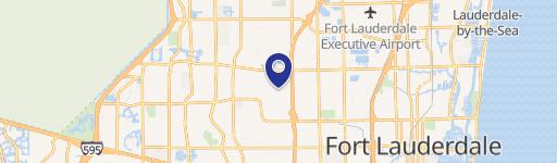 Fully Occupied Triplex For Sale