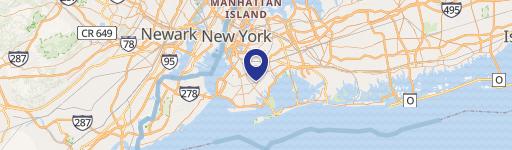 Brooklyn Land For Sale