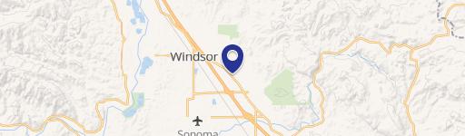 6422 Old Redwood Hwy