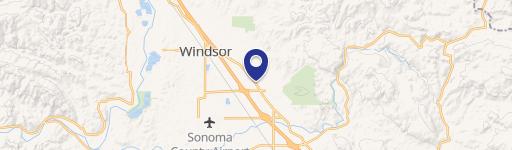 6119 Old Redwood Hwy