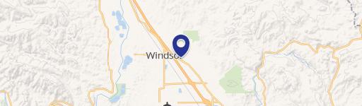 8465 Old Redwood Hwy