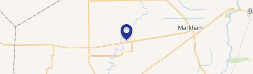 75 Acres of Raw Land