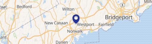 Norwalk Specialty Property For Sale