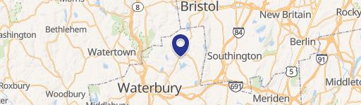 Wolcott Specialty Property For Sale