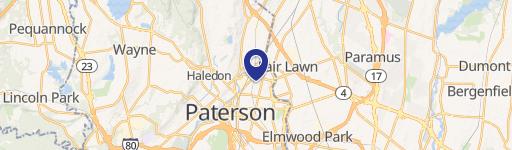 Paterson Commercial Property for Sale