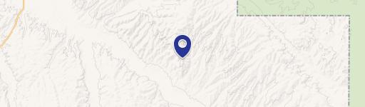 Shandon Commercial Parcel For Sale