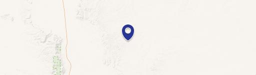 48 Acre Ranch Property