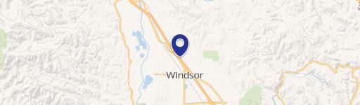 10070 Old Redwood Hwy