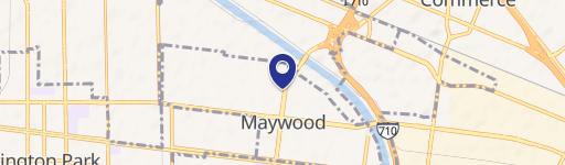 Established Grocery Store For Sale