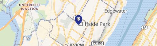 Fairview Specialty Property for Sale