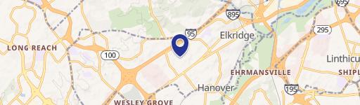 Elkridge Specialty Property For Sale