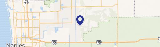 Land Investment Opportunity