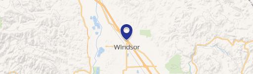 9551 Old Redwood Hwy