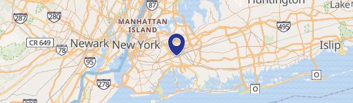 Newly Renovated Retail Storefront