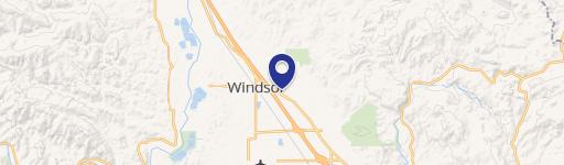 8450 Old Redwood Hwy