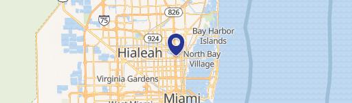 Miami Land Lot For Sale