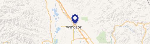 9290 Old Redwood Hwy