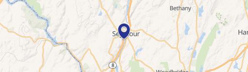 Seymour Apartment for Rent