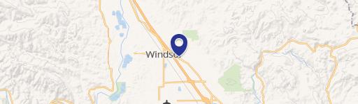 8499 Old Redwood Hwy