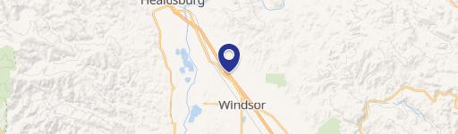 10510 Old Redwood Hwy