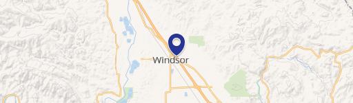 9120 Old Redwood Hwy