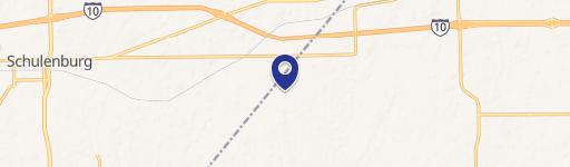 Scenic Ranch Retreat in Weimar