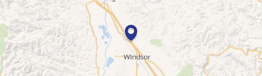 10315 Old Redwood Hwy