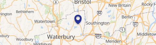 Wolcott Specialty Property For Sale