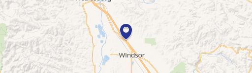 10333 Old Redwood Hwy