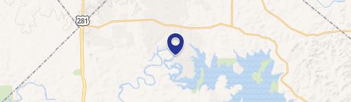 Unique Wedding Venue Opportunity