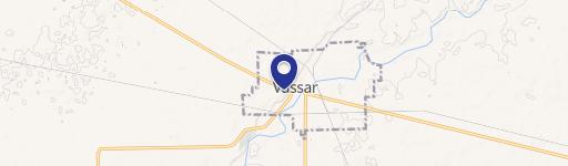 Land Parcel on Prospect Street